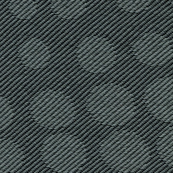Textil 514