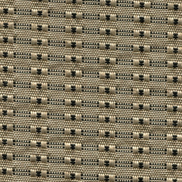 Textil 516 2