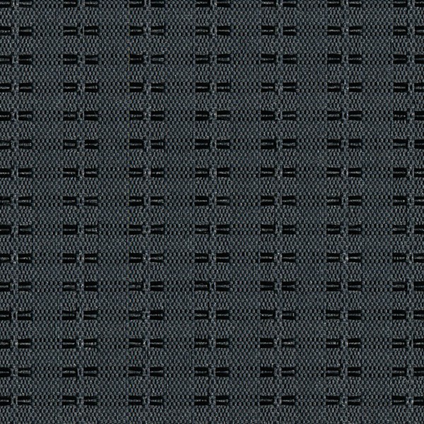 Textil 517