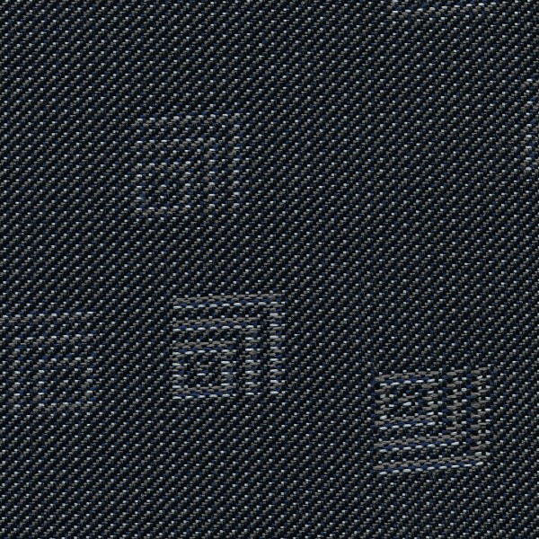 Textil 528