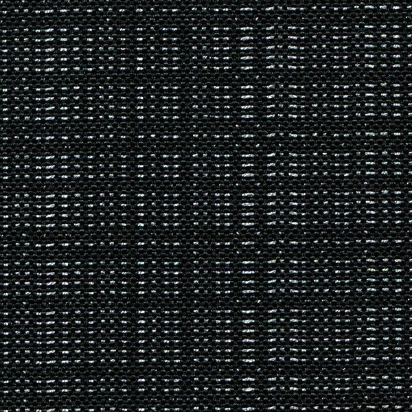 Textil 542