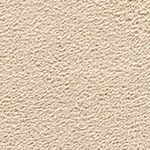 antarrlook-a01-hellbeige