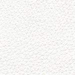 lederlook-d24-weiss