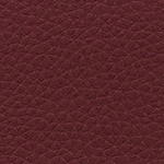 lederlook-d25-bordeaux