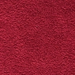 antarrlook-a10-rot