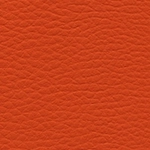 lederlook-d01-orange