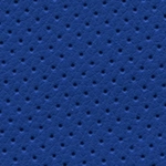 lederlook-perforiert-d10p-blau