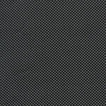 textil-082