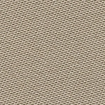textil-104