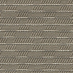 textil-315