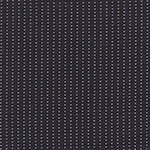 textil-324
