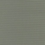 textil-331
