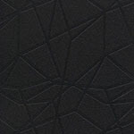 textil-344