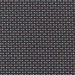 textil-346