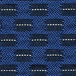 textil-503