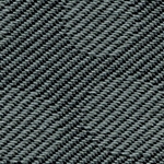 textil-514