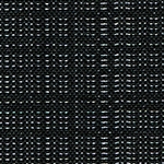 textil-542