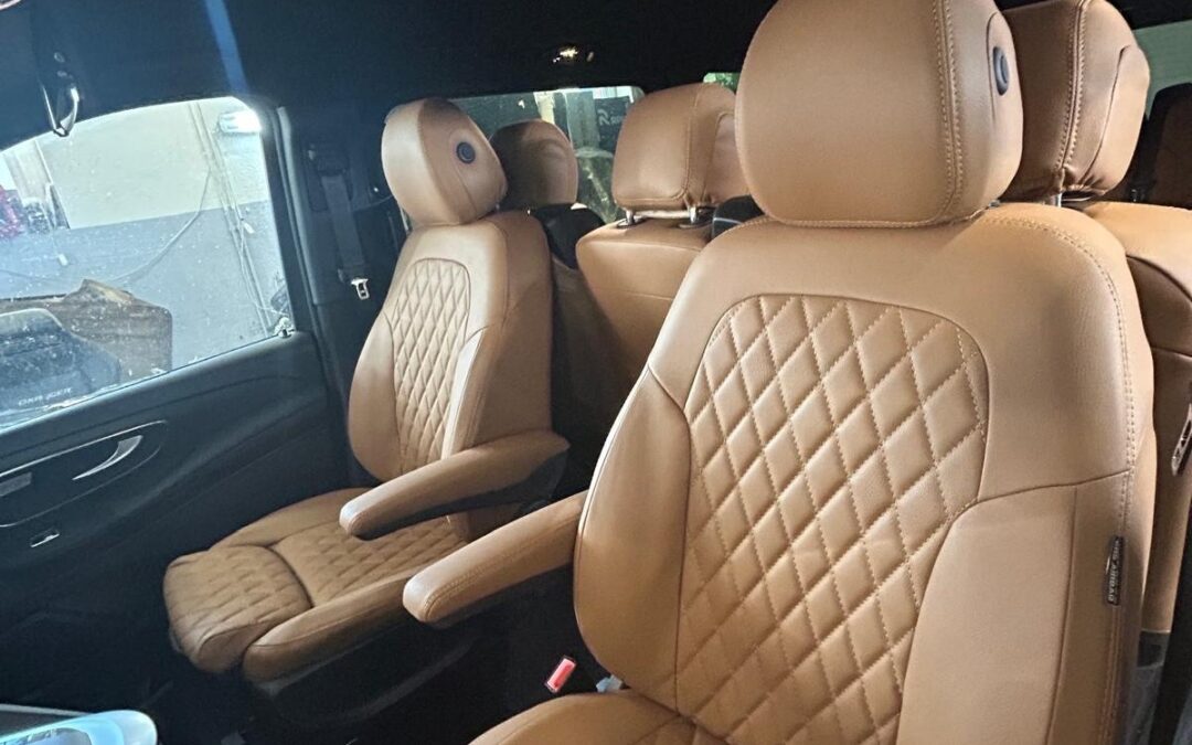 Mercedes Benz Vito Auto Sitzbezuege Nach Mass 203297 1080x675