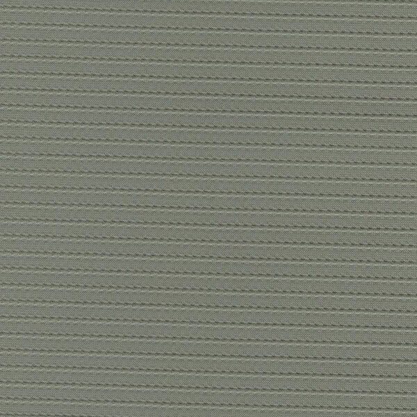 Textil 331
