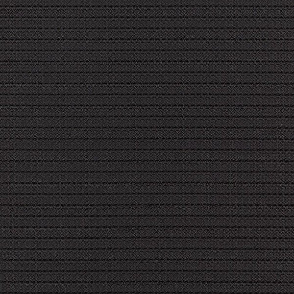 Textil 332