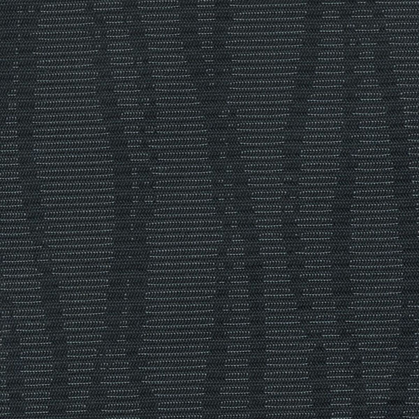 Textil 336