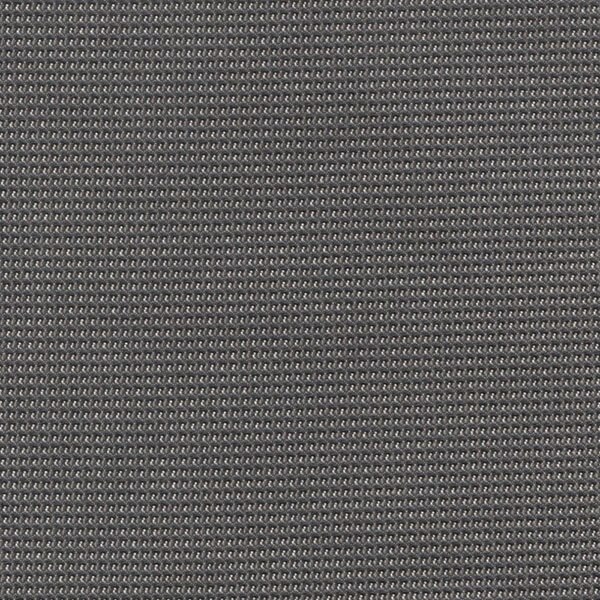 Textil 345