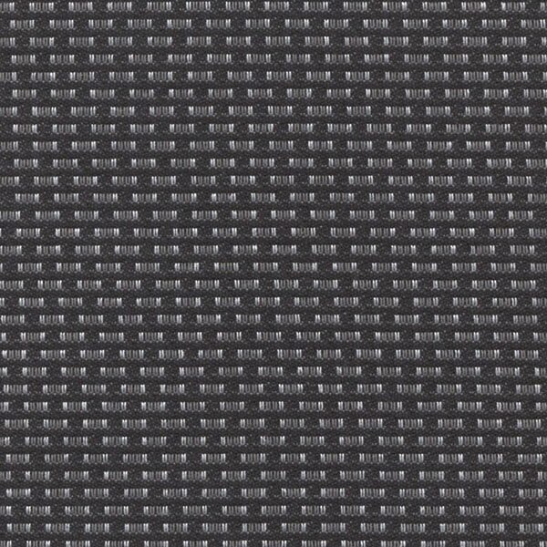 Textil 346