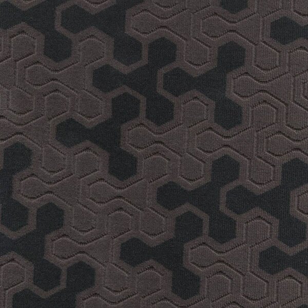 Textil 348