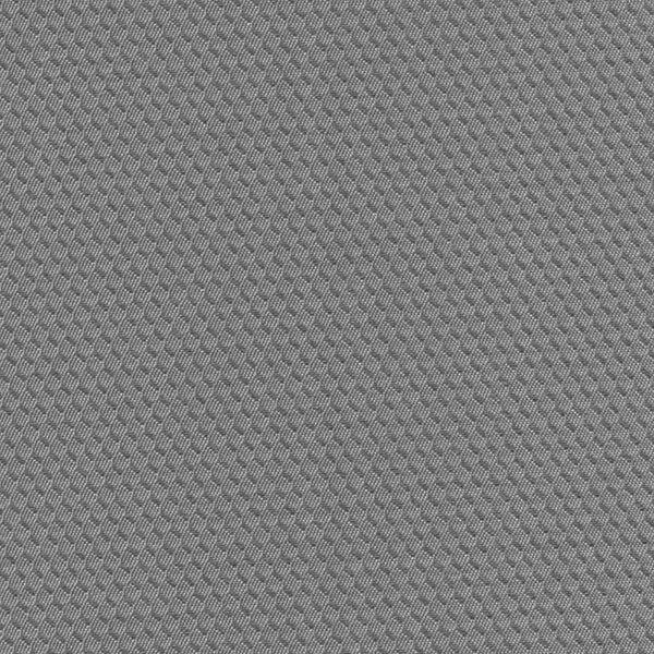 Textil 350