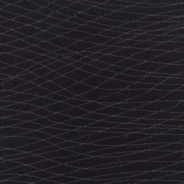 Textil 362