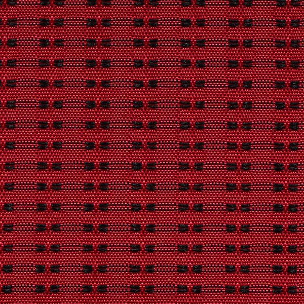 Textil 507