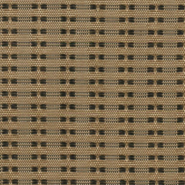 Textil 516