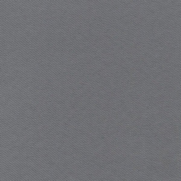 Textil Grau