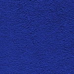 antarrlook-a04-blau