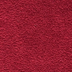antarrlook-a10-rot