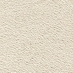 antarrlook-a15-creme