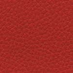 lederlook-d02-rot
