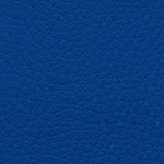 lederlook-d10-blau