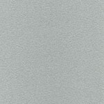 textil-hellgrau