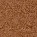 antarrlook-a02-braun