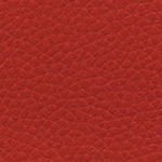 lederlook-d02-rot
