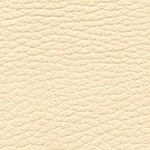 lederlook-d04-hellbeige