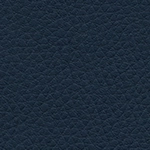lederlook-d12-marine