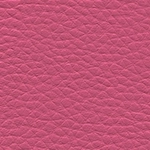 lederlook-d13-pink