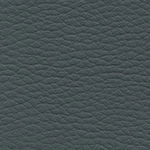 lederlook-d14-dunkelgrau
