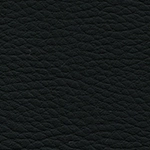 lederlook-d15-schwarz