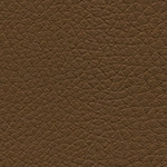 lederlook-d23-cognacbraun
