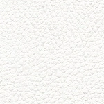 lederlook-d24-weiss