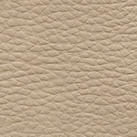 lederlook-d28-puderbeige