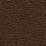 lederlook-d29-dunkelbraun